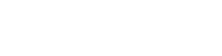 新360雨燕直播
